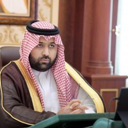 رئيس الاتحاد الآسيوي: وصول الأخضر للمرة السادسة إلى المونديال يعبّر عن المكانة المتميزة لكرة القدم السعودية قاريًا