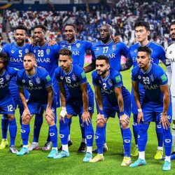 أكثر من 143 ألف مستفيد من خدمات العيادات الافتراضية بصحة جازان خلال العام 2021