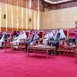 زلزال بقوة 6.8 درجات يضرب جزر فيجي