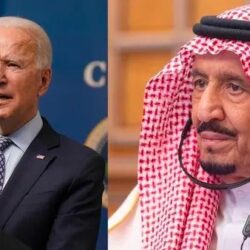 في ظل التهديد بغزو أوكرانيا.. ما عدد قوات الناتو قرب الحدود الروسية وأين ينتشرون؟