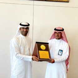 خطبتا الجمعة من المسجد الحرام والمسجد النبوي