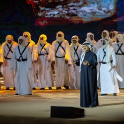 أبرز عناوين الصحف الصادرة اليوم