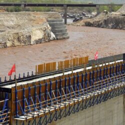 فعاليات يوم التأسيس