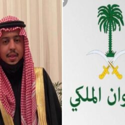 الإمارات تعلن اعتراض وتدمير ثلاث طائرات من دون طيار معادية اخترقت المجال الجوي