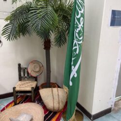 الأزمة الأوكرانية.. بوتين: الغرب لم يترك لنا خيارات