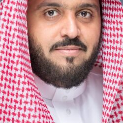 “آل الشيخ “: الجهود النوعية للمملكة أثمرت عن بناء نموذج سعودي فريد في تقديم خدمات التعليم الإلكتروني