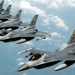 ضمن دورة عميد الصوارمة الشتوية الخامسة دربي الموسم ناري فاز فيها عربي الموسم