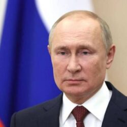 مقاتلات أمريكية من طراز «إف-35» تصل إلى ليتواني