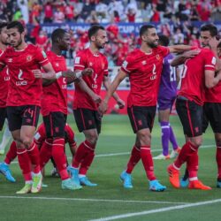 ضمن دورة عميد الصوارمة الخامسة مباريات يوم الاثنين 13/7/1443هـ