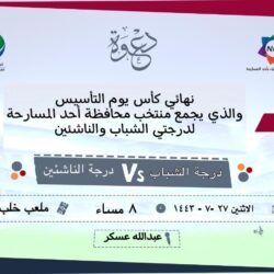 ولي العهد محمد بن سلمان ملتزمون باتفاق (أوبك بلس) واستقرار وتوازن أسواق البترول