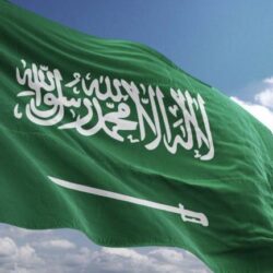 زلزال بقوة 1ر5 درجة يضرب مصر