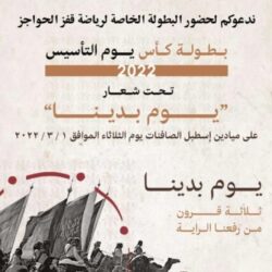 موقف دول الخليج أمام الغزو الروسي لأوكرانيا