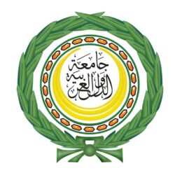 أبرز عناوين الصحف الصادرة اليوم