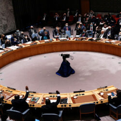 اختتام فعاليات “شتاء درب زبيدة” بمدينة لينة التاريخية