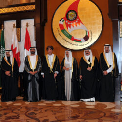 رئيس الوزراء الأثيوبي يعلن بدء إنتاج الكهرباء من “سد النهضة”