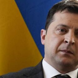 “الصحة العالمية” تخصص تمويلاً طارئاً للإمدادات الطبية العاجلة لأوكرانيا