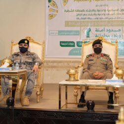 “الصحة”: تسجيل 653 حالة إصابة بكورونا.. وتعافي 1081خلال الـ24 ساعة الماضية