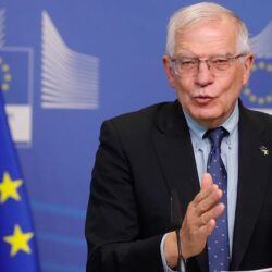 “إحسان”.. مسيرة الخير والنماء تتواصل بدعم خادم الحرمين وولي العهد