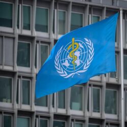 تجميد أصول “بوتين” و”لافروف”.. 27 دولة أوروبية تعلنها بالإجماع