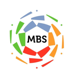 اعلان عن اقامة دورة فريق عميد الصوارمة الرمضانية الثامنة