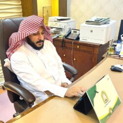 إحصائية مأساوية… 30 قتيلاً و35 جريحاً في ألغام حوثية زرعت باليمن خلال شهر