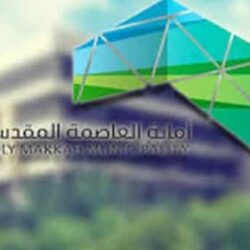 شرطة منطقة عسير يقبض على مقيم بحوزته (13547) قرصًا خاضعًا لتنظيم التداول الطبي