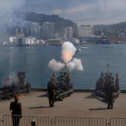 ضمن دورة عميد الصوارمة الخامسة مباريات يوم الاربعاء 14/7/1443هـ