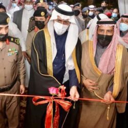 تعليم حفر الباطن يفعل مبادرة ومشروع “طموحي وظيفتي”