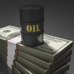 ضمن دورة عميد الصوارمة الخامسة مباريات يوم الاربعاء 14/7/1443هـ