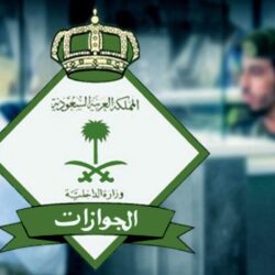 عشرات الآلاف يؤدون صلاة الجمعة في المسجد الأقصى