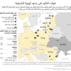 محمد يحيى زغيبي صيرم للمرتبة الثامنة بجامعة جازان