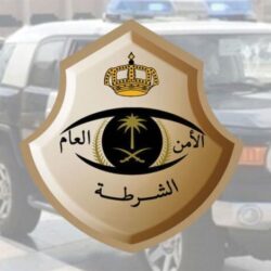 إنفاذاً لتوجيهات خادم الحرمين الشريفين.. تمديد صلاحية تأشيرات الخروج النهائي للمقيمين من الجنسية المغربية حتى تاريخ 13 / 7 / 1443هـ الموافق 14 / 2 / 2022م