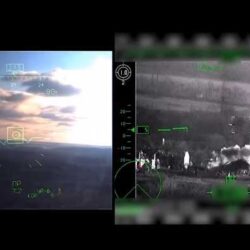 أبرز عناوين الصحف الصادرة اليوم