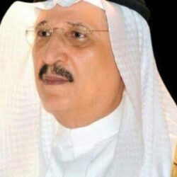 سمو نائب أمير جازان يهنئ القيادة بمناسبة تأهل المنتخب السعودي لكأس العالم 2022