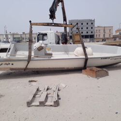 جمعية إعلاميي الحدود الشمالية تنظم ورشة عمل “الإعلام والمسؤولية المجتمعية”