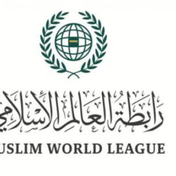 أبرز عناوين الصحف الصادرة اليوم