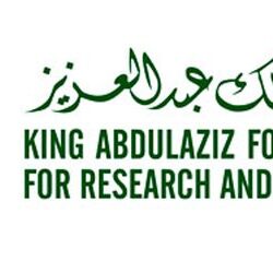 محافظ الخرج يدشن مهرجان الألبان والأغذية بمدينة السيح