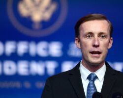 الجولة الـ 24 من منافسات دوري كأس الأمير محمد بن سلمان للمحترفين