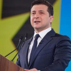 رابطة العالم الإسلامي ترحب بقرار اعتماد الأمم المتحدة 15 مارس يوماً عالميًا للقضاء على “الإسلاموفوبيا”