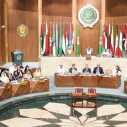 الصحة تعلن عدد الإصابات الجديدة بـ كورونا والحالات الحرجة والوفيات.. شاهد: المدن الأعلى تسجيلاً خلال الـ 24 ساعة الماضية