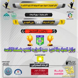 مخلفات البناء ، ونهل الرمال       خطر يهدد سكان بلدة المضايا ويشوه الأحياء