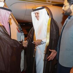 أبرز عناوين الصحف الصادرة اليوم