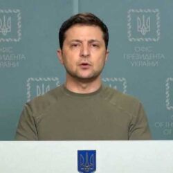 أبرز عناوين الصحف الصادرة اليوم