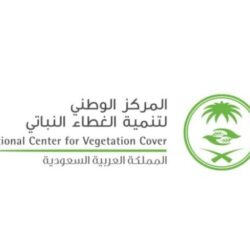 رئاسة أمن الدولة: تصنيف 25 اسماً وكياناً متورطين في أنشطة تسهيل عمليات تمويل مليشيا الحوثي الإرهابية