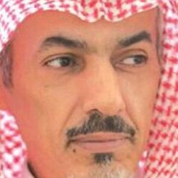 دارة الملك عبدالعزيز تنشئ منتدى للخبراء السعوديين في التاريخ والآثار