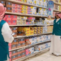 حالة الطقس المتوقعة اليوم الخميس