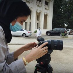 فروسية نجران تقيم سباقها الـ 20 للموسم الحالي