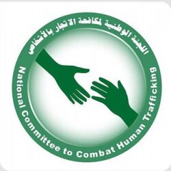 35 ألف زائر لمهرجان زيتون الجوف الدولي خلال أيامه الأولى