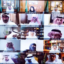 سعودي يعثر على كنز طبيعي يعود تاريخه لملايين السنين في جازان