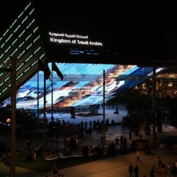 شرطة محافظة الدائر بمنطقة جازان تضبط (45) كيلوجرامًا من مادة الحشيش المخدر مخبأة في تجاويف مركبة